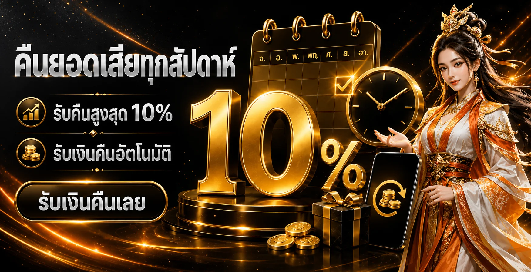 588WS ทางเข้าเว็บตรง | สมัคร ฝากถอน และสล็อต